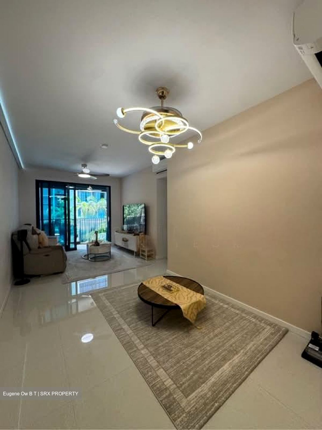 Treasure at Tampines (D18), Condominium #547824031